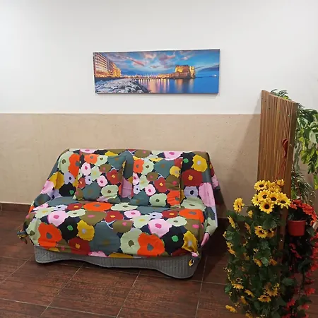 Casa Ametista *