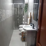 Апартаменты Casa Ametista