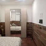 Апартаменты Casa Ametista Неаполь