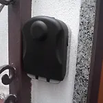 Casa Ametista Неаполь