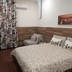 Casa Ametista * Неаполь