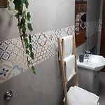 Casa Ametista