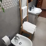 Апартаменты Casa Ametista