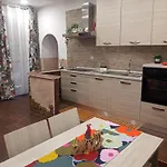 Casa Ametista Апартаменты *