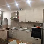 Апартаменты Casa Ametista Неаполь