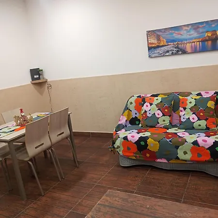 Casa Ametista *