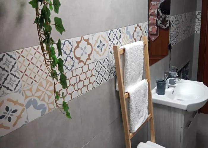 Casa Ametista